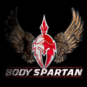 Body-spartan_coupons