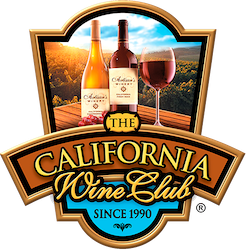 The-california-wine-club_coupons