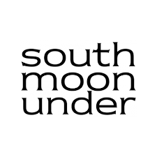 South-moon-under_coupons