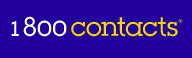 1-800-contacts_coupons