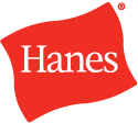 Hanes_coupons