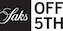 Saks-fifth-avenue-off-5th_coupons