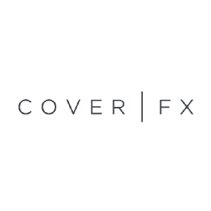 Cover-fx_coupons
