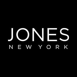 Jones-new-york_coupons