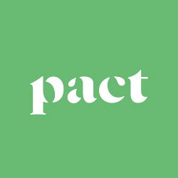 Pact-apparel_coupons