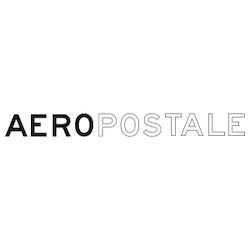 Aeropostale_coupons