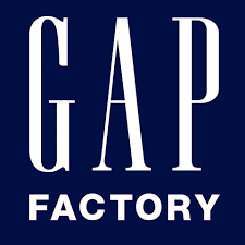 Gap-outlet_coupons