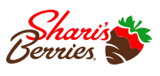 Sharis-berries_coupons