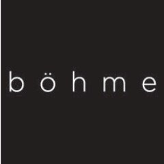 Bohme_coupons