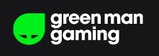 Green-man-gaming_coupons