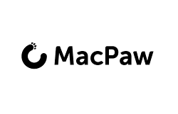Macpaw_coupons