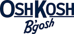 Oshkosh-bgosh_coupons