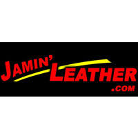Jamin-leather_coupons