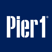 Pier-1_coupons