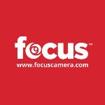 Focus-camera_coupons