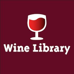 Wine-library_coupons