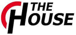 The-house-boardshop_coupons