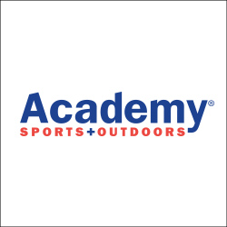 Academy-sports-and-outdoor_coupons