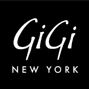 Gigi-new-york_coupons