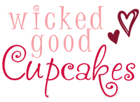 Wicked-good-cupcakes_coupons