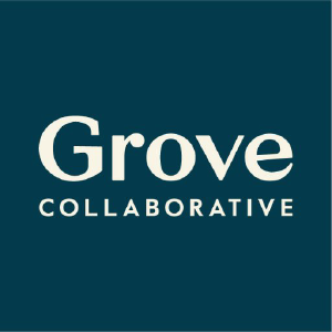 Grove-collaborative_coupons