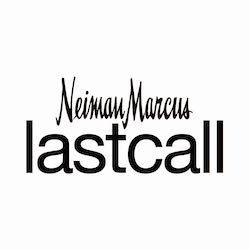 Last-call-by-neiman-marcus_coupons
