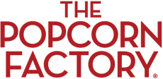 Popcorn-factory_coupons