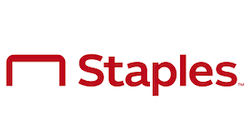 Staples_coupons