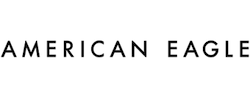 American-eagle-outfitters_coupons