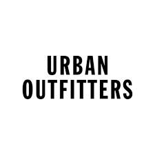 Urban-outfitters_coupons
