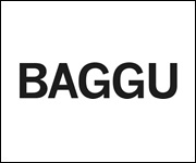 Baggu_coupons
