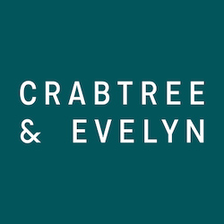 Crabtree-evelyn_coupons