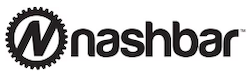 Nashbar_coupons
