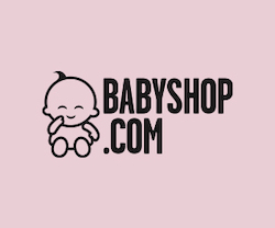 Babyshop_coupons