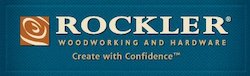 Rockler_coupons