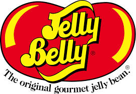 Jelly-belly_coupons
