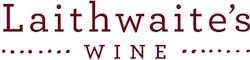 Laithwaites-wine_coupons