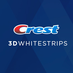 Crest-white-smile_coupons