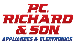 Pc-richard-son_coupons
