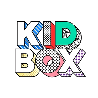 Kidbox_coupons