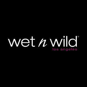 Wet-n-wild-beauty_coupons