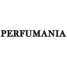 Perfumania_coupons