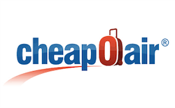 Cheapoair_coupons
