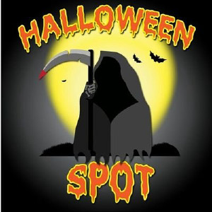 The-halloween-spot_coupons