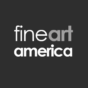 Fine-art-america_coupons