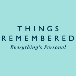 Things-remembered_coupons