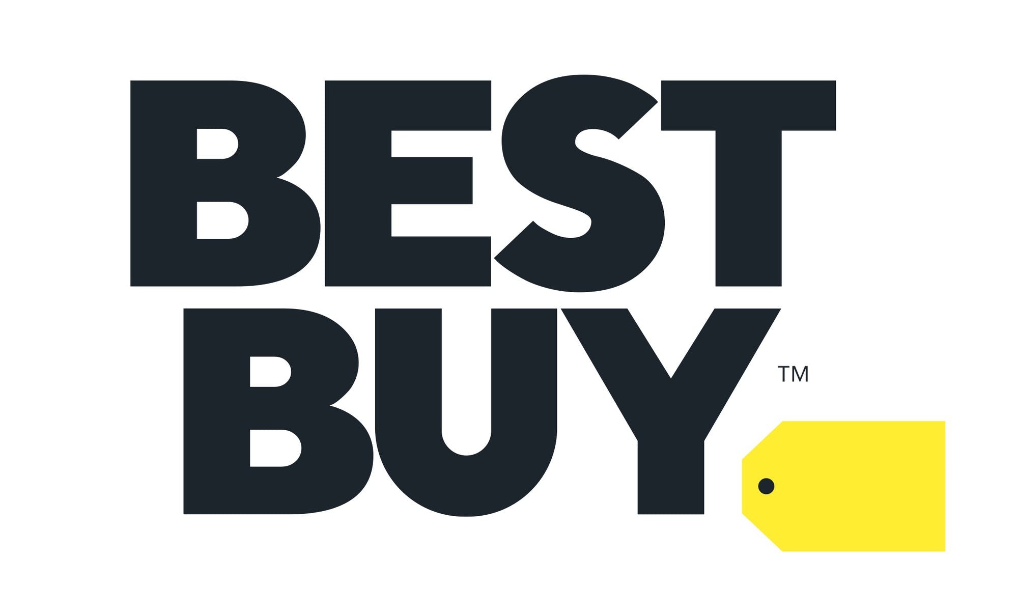 Best-buy_coupons