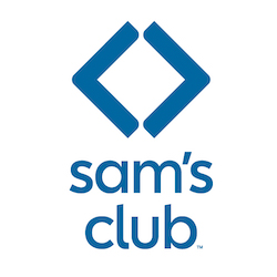 Sams-club_coupons