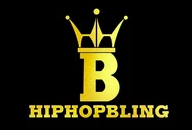 Hip-hop-bling_coupons
