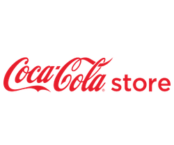 Coca-cola-store_coupons